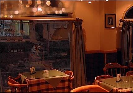 Hotel Punta Arenas 里奥加耶戈斯 外观 照片
